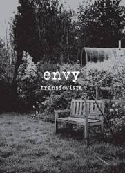 Envy (JAP) : Transfovista